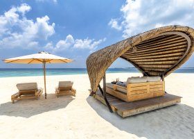 maledivy-hotel-kudadoo-128.jpg