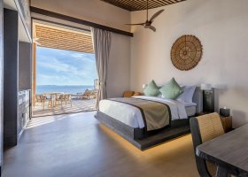 maledivy-hotel-kudadoo-private-island-130.jpg