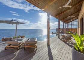 maledivy-hotel-kudadoo-private-island-131.jpg