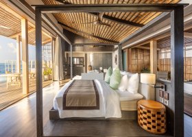 maledivy-hotel-kudadoo-private-island-135.jpg