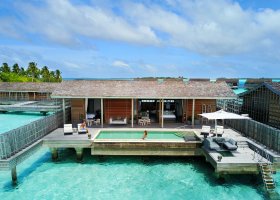 maledivy-hotel-kudadoo-private-island-142.jpg