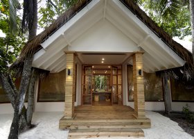 maledivy-hotel-kudafushi-052.jpg