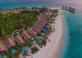 maledivy-hotel-kudafushi-158.jpg
