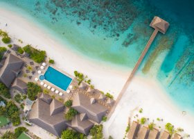 maledivy-hotel-kudafushi-163.jpg
