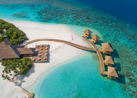 maledivy-hotel-kudafushi-165.jpg
