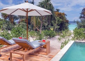 maledivy-hotel-kudafushi-177.jpg