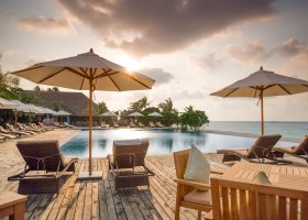 maledivy-hotel-kudafushi-225.jpg