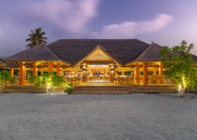 maledivy-hotel-kudafushi-277.jpg