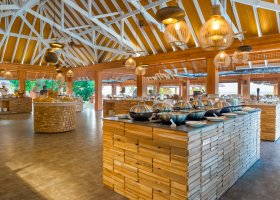 maledivy-hotel-kudafushi-278.jpg
