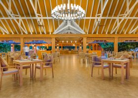 maledivy-hotel-kudafushi-281.jpg