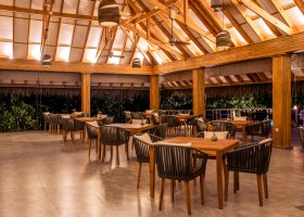 maledivy-hotel-kudafushi-283.jpg