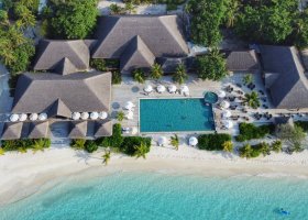 maledivy-hotel-kudafushi-292.jpg