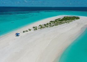 maledivy-hotel-kudafushi-393.jpg
