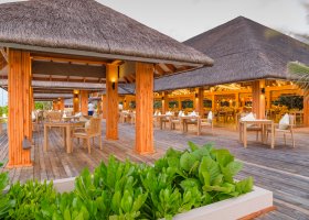 maledivy-hotel-kudafushi-400.jpg