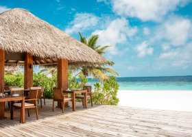 maledivy-hotel-kudafushi-408.jpg