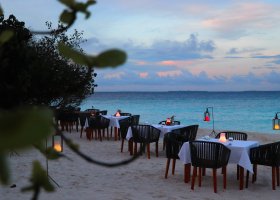 maledivy-hotel-kudafushi-427.jpg