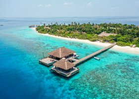 maledivy-hotel-kudafushi-438.jpg