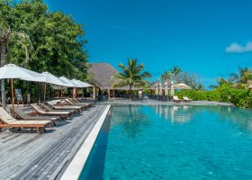 maledivy-hotel-kudafushi-445.jpg