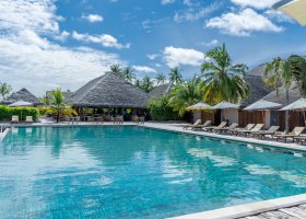 maledivy-hotel-kudafushi-446.jpg