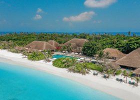 maledivy-hotel-kudafushi-448.jpg