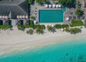 maledivy-hotel-kudafushi-449.jpg
