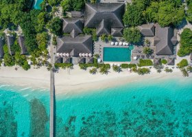maledivy-hotel-kudafushi-451.jpg