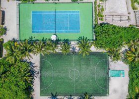 maledivy-hotel-kudafushi-452.jpg