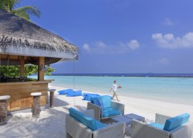 maledivy-hotel-kurumba-maldives-201.jpg