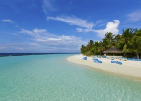 maledivy-hotel-kurumba-maldives-202.jpg