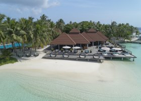 maledivy-hotel-kurumba-maldives-204.jpg