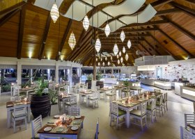 maledivy-hotel-kurumba-maldives-210.jpg