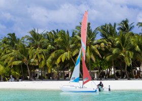 maledivy-hotel-kurumba-maldives-214.jpg
