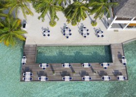 maledivy-hotel-kurumba-maldives-217.jpg