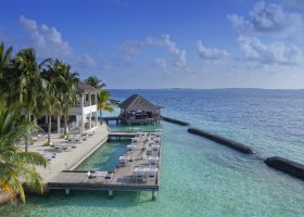 maledivy-hotel-kurumba-maldives-219.jpg