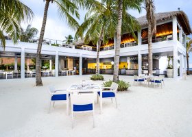 maledivy-hotel-kurumba-maldives-227.jpg