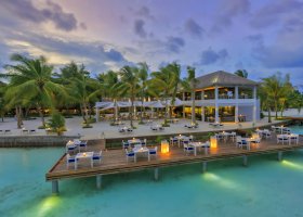 maledivy-hotel-kurumba-maldives-229.jpg