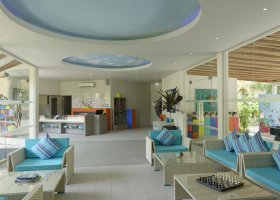 maledivy-hotel-kurumba-maldives-232.jpg
