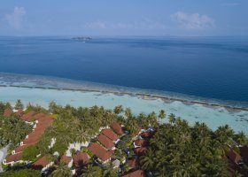 maledivy-hotel-kurumba-maldives-235.jpg
