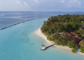 maledivy-hotel-kurumba-maldives-236.jpg
