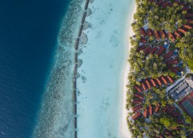 maledivy-hotel-kurumba-maldives-237.jpg