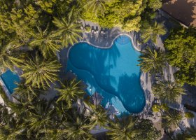 maledivy-hotel-kurumba-maldives-239.jpg