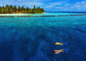 maledivy-hotel-kurumba-maldives-246.jpg