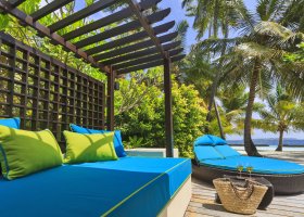 maledivy-hotel-kurumba-maldives-251.jpg