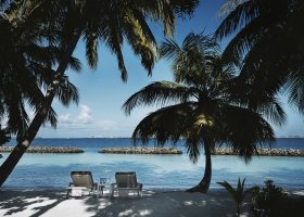 maledivy-hotel-kurumba-maldives-254.jpg