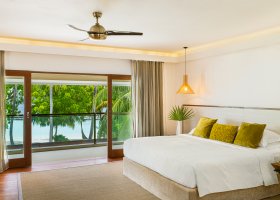 maledivy-hotel-kurumba-maldives-256.jpg