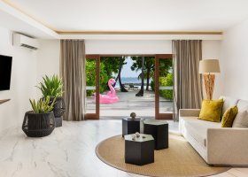 maledivy-hotel-kurumba-maldives-257.jpg