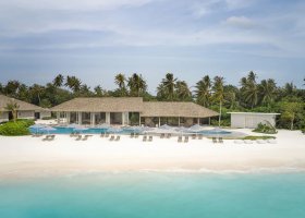 maledivy-hotel-le-meridien-maldives-001.jpg