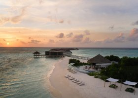 maledivy-hotel-le-meridien-maldives-008.jpg