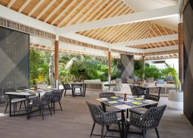 maledivy-hotel-le-meridien-maldives-014.jpg