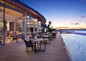 maledivy-hotel-le-meridien-maldives-015.jpg